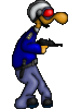 2190
