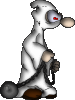 2208