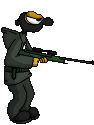 5199