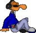 2198