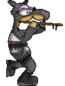 5221