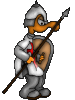 2200