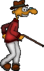 2201