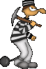 2203