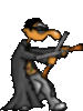 2205