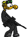 5220