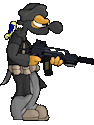 5189