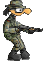 5217