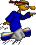 2207