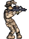 2209