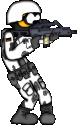 2212