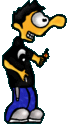 2758