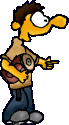 2753 klein