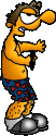 2761