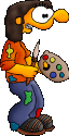 2764