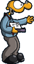 2238 klein