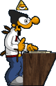 2279