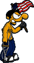 2245