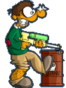 2314