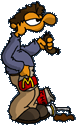 2313