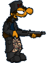 2311 klein