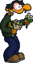 2345