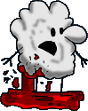 2307