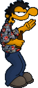 2255