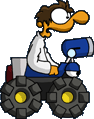 2299 klein