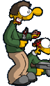 2297