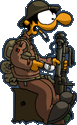 2296 klein