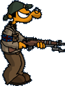 2293