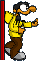 2292
