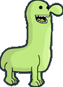 2288