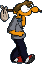 2243