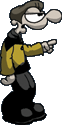 2285