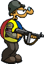 2280