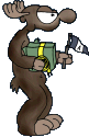 2342 klein