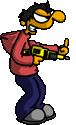 2273