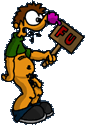 2261