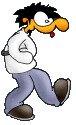 2348
