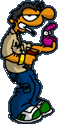 2259
