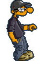 2326