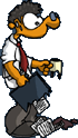 2253