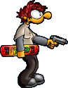 2340 klein
