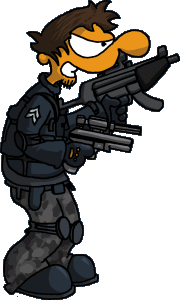 2217 groß