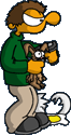 2337