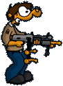 2262