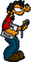2317 klein