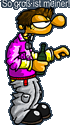 2327